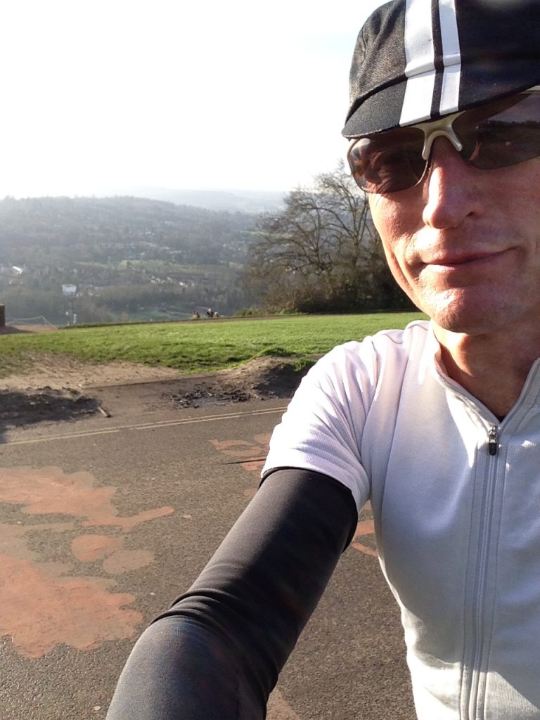 Soigneurs – On The Rivet Cycling Banter